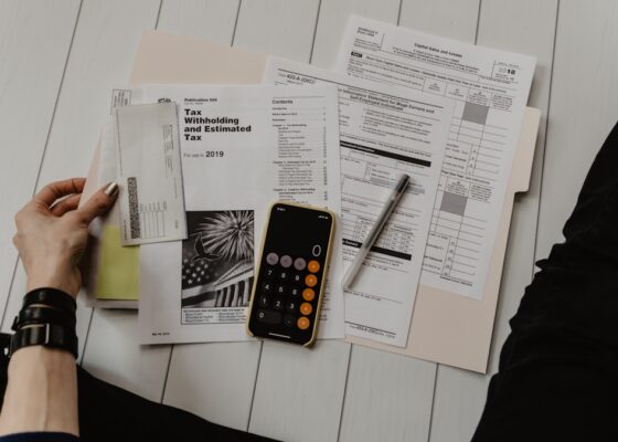 Beginner Personal Finance Tips That Actually Work (No Fancy jargon)