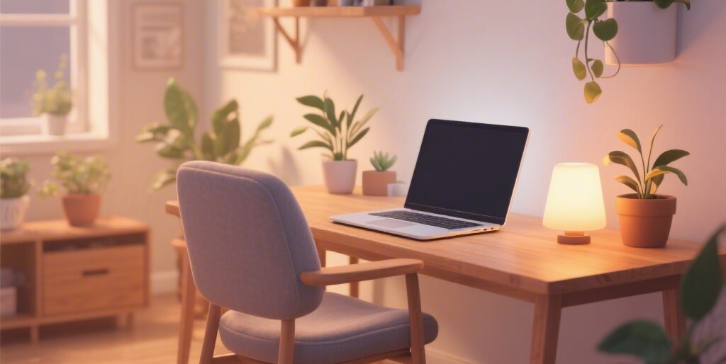 15 Legitimate Ways to Earn Money From Home in 2025 (No Scams)