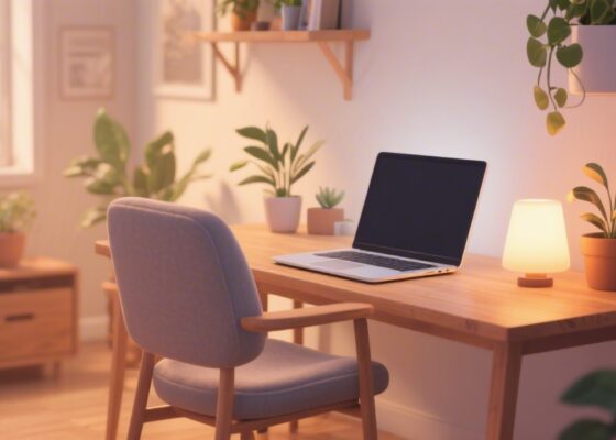 Easy Ways to Make Money Working From Home in 2026