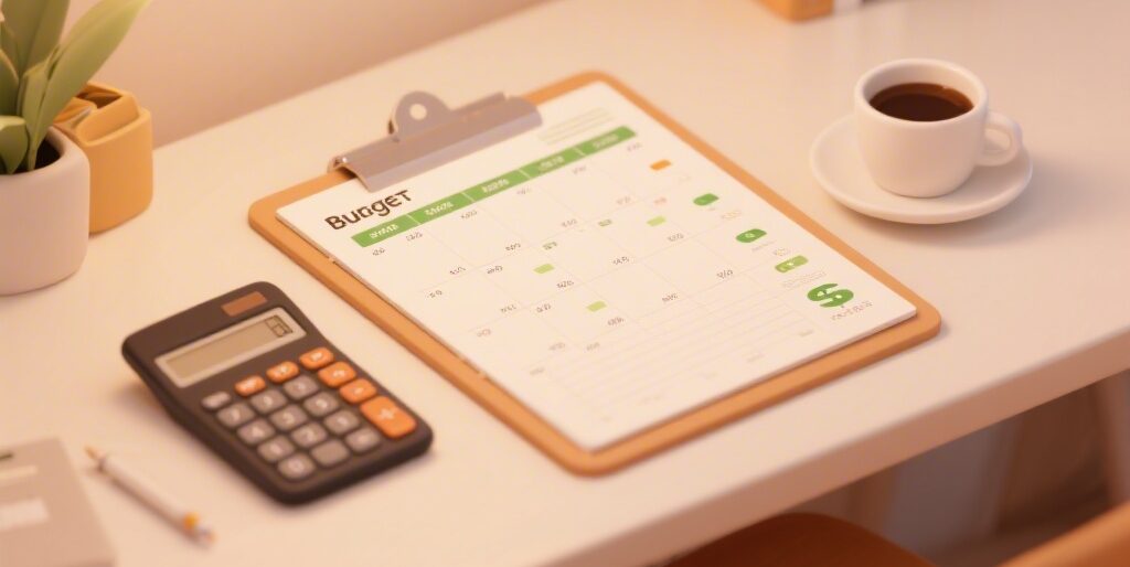 Best Budgeting Methods That Actually Work in 2026