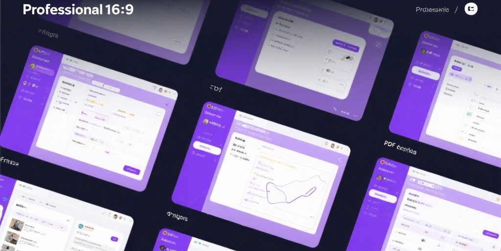 Best Free PDF Editors in 2026: Complete Comparison