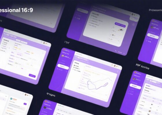 Best Free PDF Editors in 2026: Complete Comparison