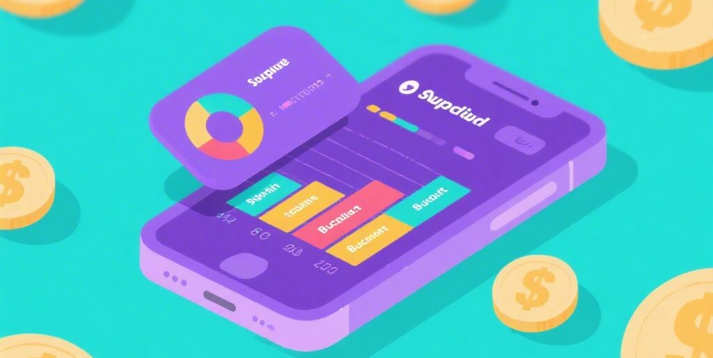 Best Free Apps to Track Your Spending in 2026