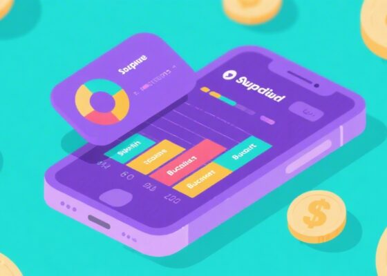 Best Free Apps to Track Your Spending in 2026