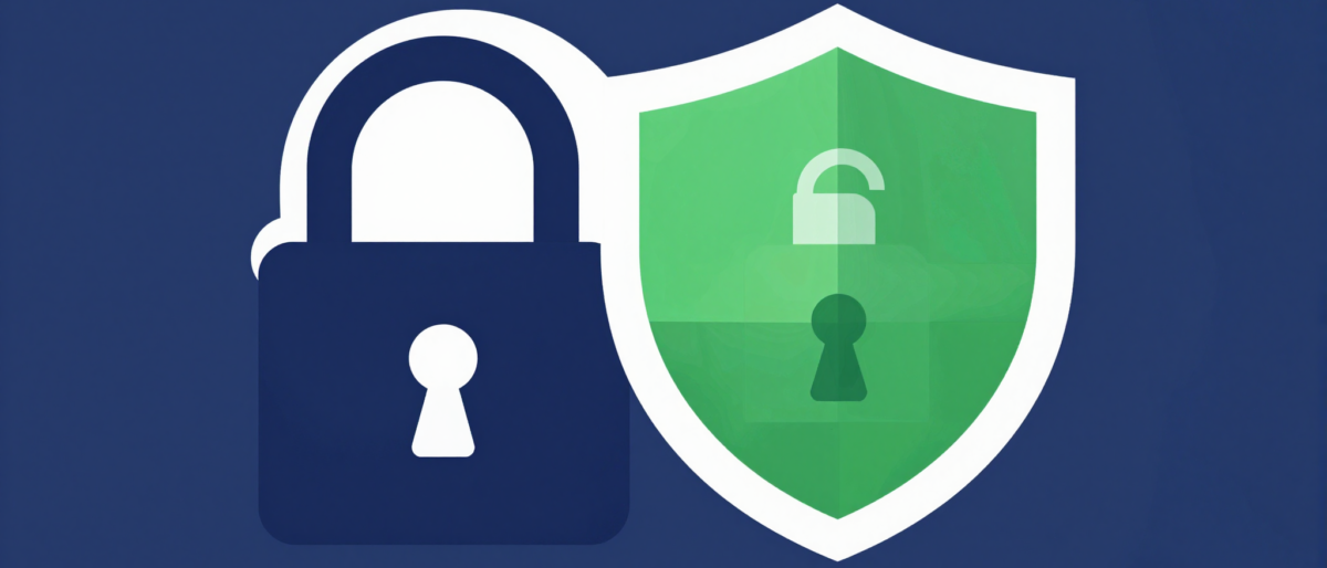 Best Free Password Managers in 2026