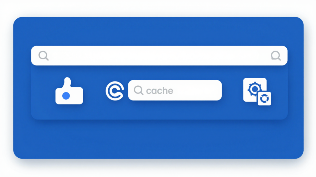 How to Clear Browser Cache on Any Device (2026 Guide) - guruposts.com