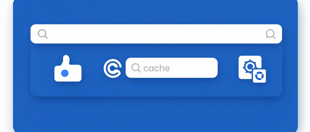 How to Clear Browser Cache on Any Device (2026 Guide)