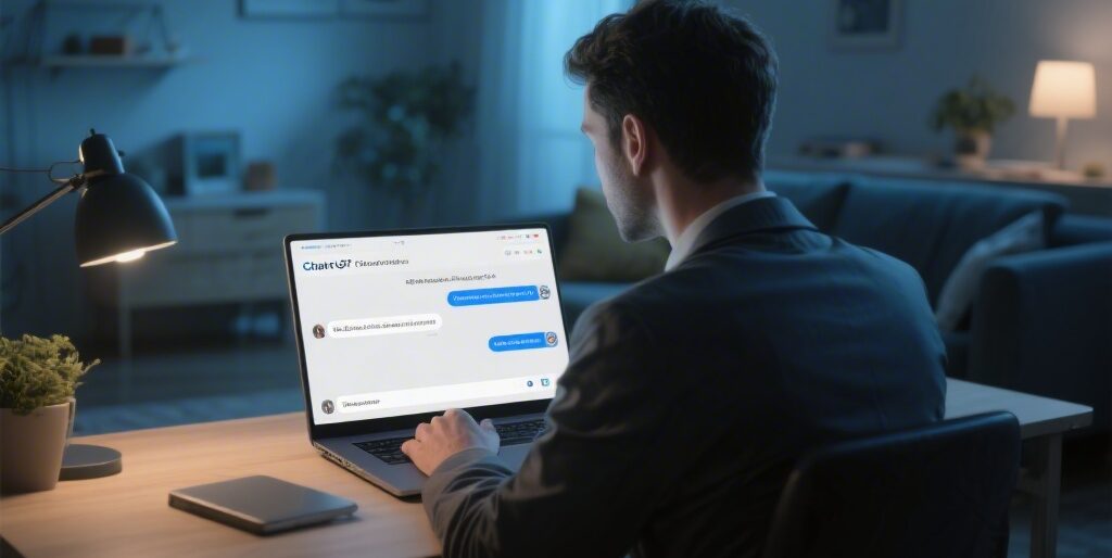 How to Use ChatGPT for Maximum Productivity