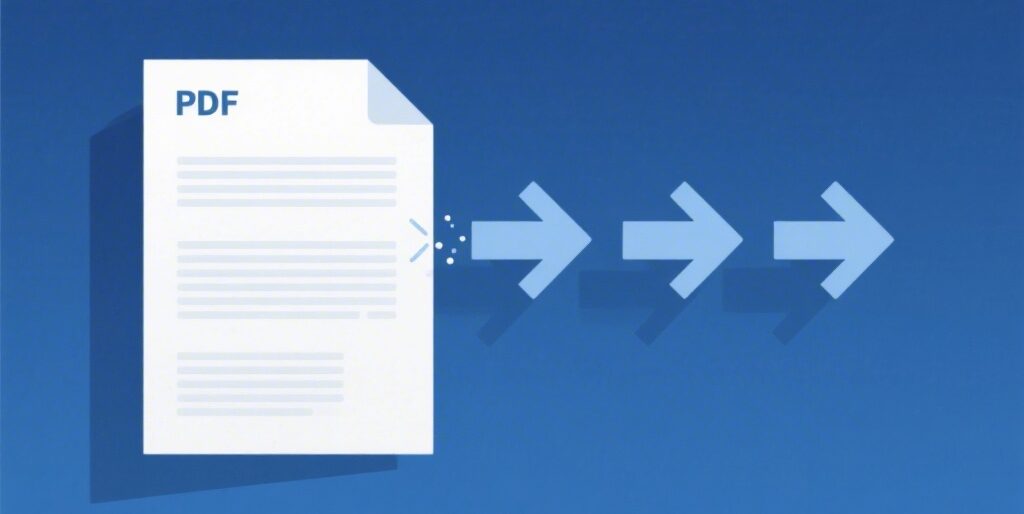 How to Compress PDF Free Online: Reduce File Size Without Losing Quality