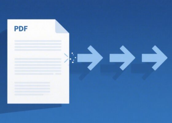 How to Compress PDF Free Online: Reduce File Size Without Losing Quality