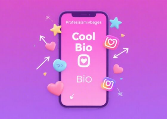 Cool Text Symbols for Social Media Bio: Complete 2026 Guide