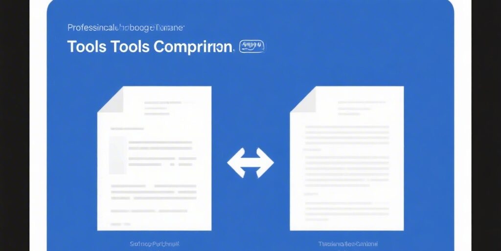 Best Free PDF Tools Compared: What Actually Works in 2026
