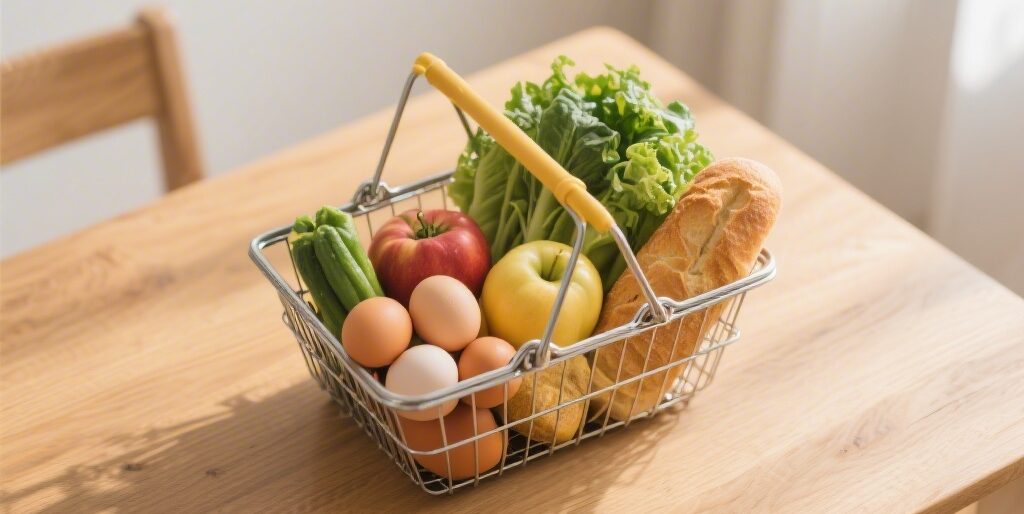 How to Save Money on Groceries: 15 Practical Tips That Actually Work