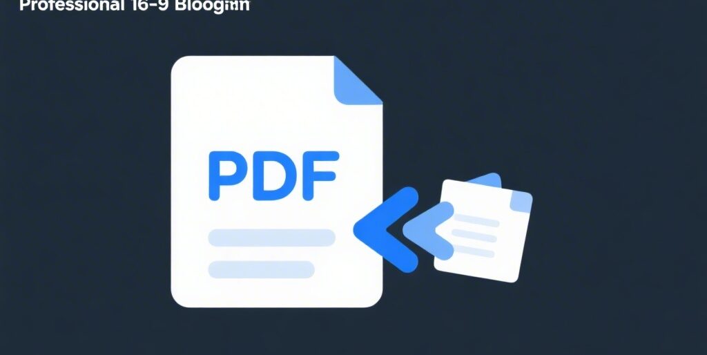 How to Compress PDF Files: 7 Free Methods That Actually Work