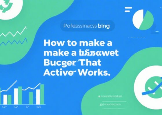 How to Make a Budget That Actually Works in 2026