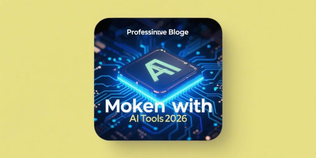 How to Make Money Online with AI Tools in 2026 (Beginner’s Guide)