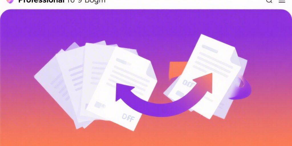 How to Merge PDF Files for Free: 5 Quick Methods