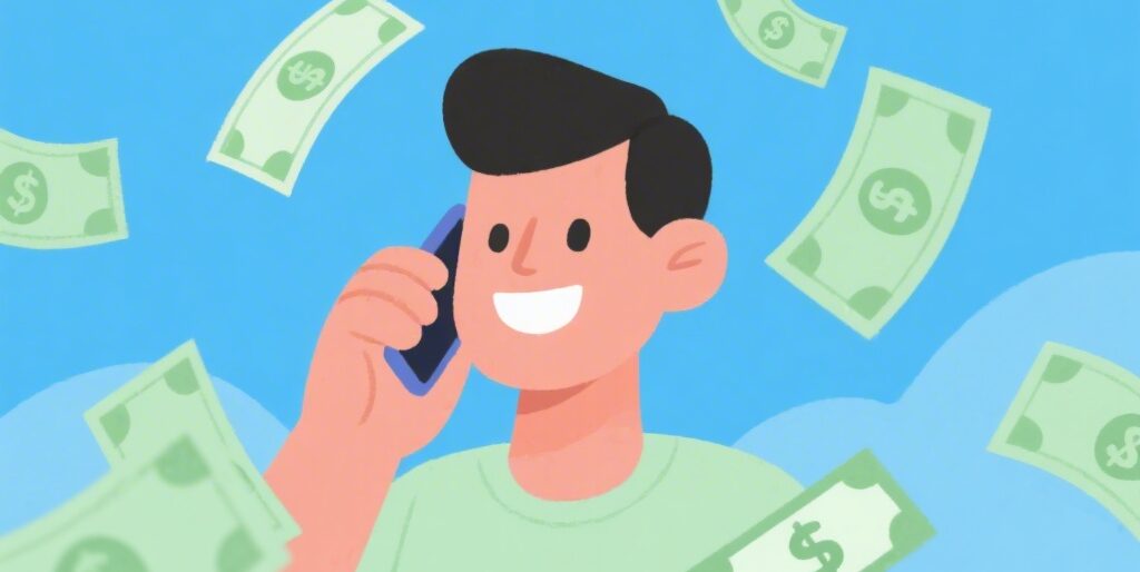 How to Negotiate Your Bills and Save Over $1,000 a Year