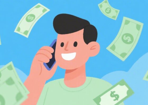 How to Negotiate Your Bills and Save Over $1,000 a Year