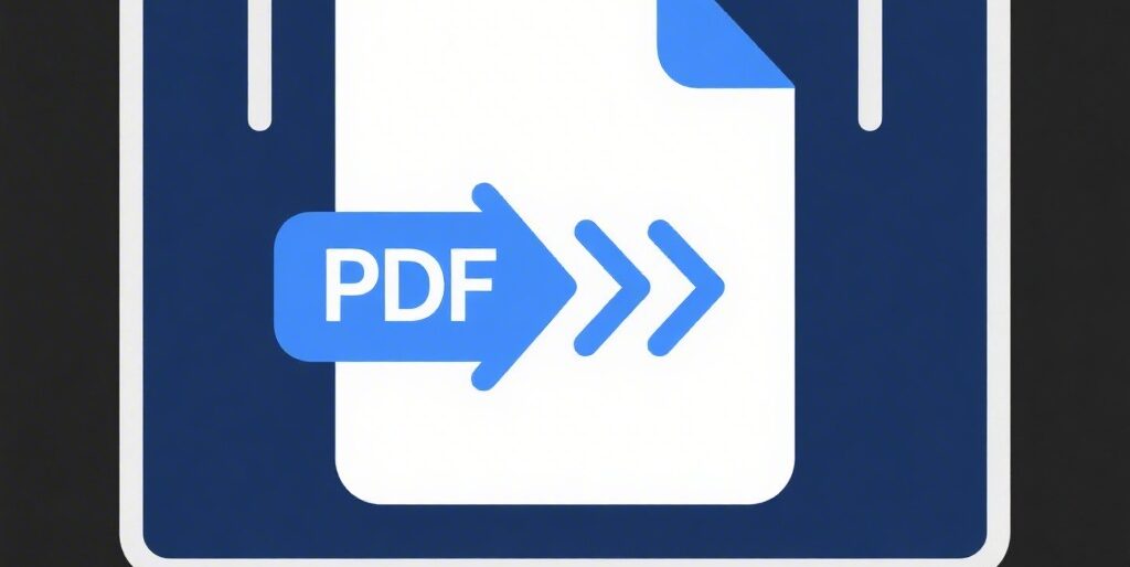 How to Compress PDF Files Without Losing Quality: A Complete Guide