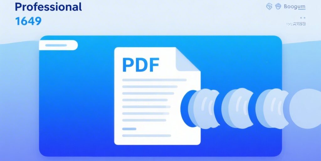 7 Best Free PDF Compressors That Actually Work (2026 Tested)