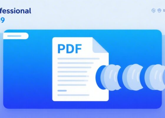 7 Best Free PDF Compressors That Actually Work (2026 Tested)