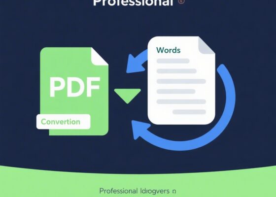 Best Free PDF to Word Converters in 2026: Tested & Reviewed
