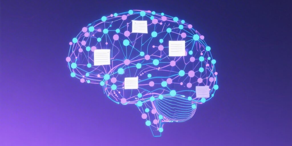 How to Create a Personal Knowledge Management System in 2026