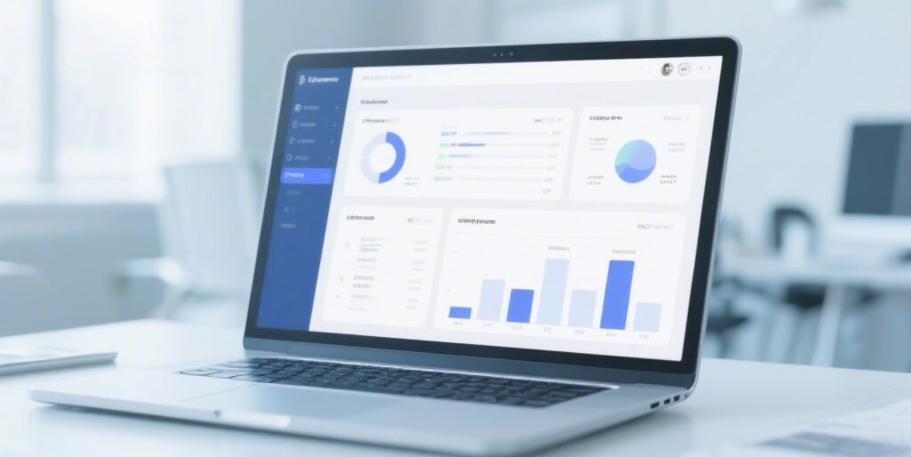 Best Free Project Management Tools for Small Teams in 2026