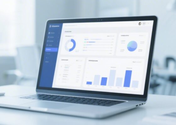 Best Free Project Management Tools for Small Teams in 2026