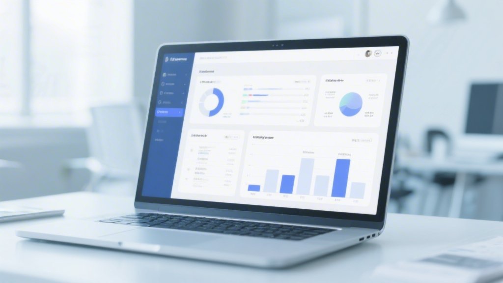 Best Free Project Management Tools for Small Teams in 2026 - guruposts.com
