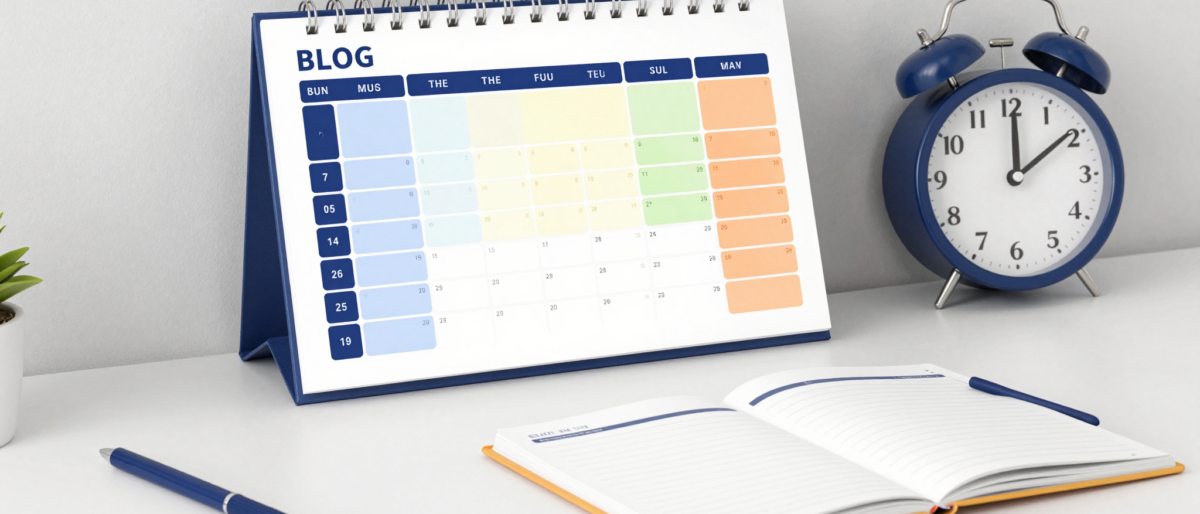 Time Blocking: The Productivity Technique That Actually Works