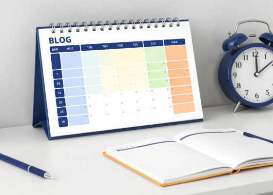 Time Blocking: The Productivity Technique That Actually Works