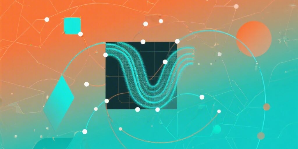 Vector Magic Review 2026: Is This Auto-Tracing Tool Worth It?