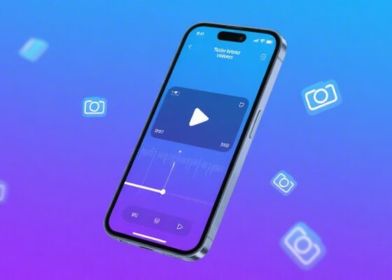 VN Video Editor Review 2026: The Best Free Video Editor Without Watermarks?