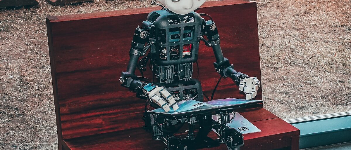 How to Speed Up Windows 11: 15 Proven Tips That Actually Work