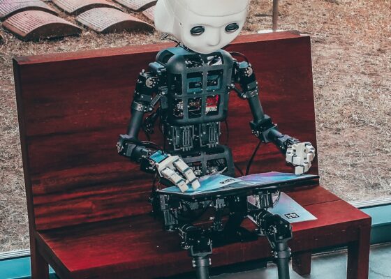 How to Speed Up Windows 11: 15 Proven Tips That Actually Work