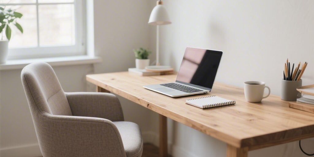 Easy Ways to Make Money from Home in 2026