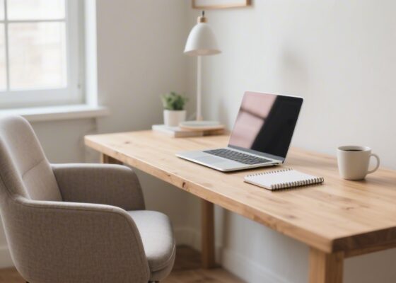 Easy Ways to Make Money from Home in 2026