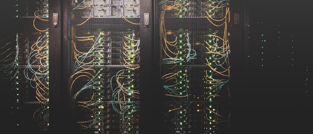 Best Free VPN 2026: Protect Your Privacy Without Paying