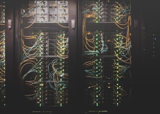 Best Free VPN 2026: Protect Your Privacy Without Paying