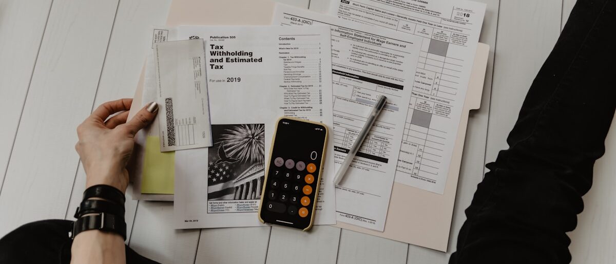 Best Free Budget Apps 2026: Take Control of Your Money