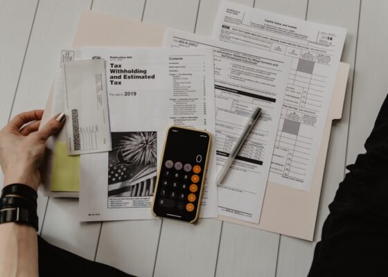 Best Free Budget Apps 2026: Take Control of Your Money