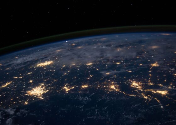 Best Cloud Storage 2026: Free & Paid Options Compared