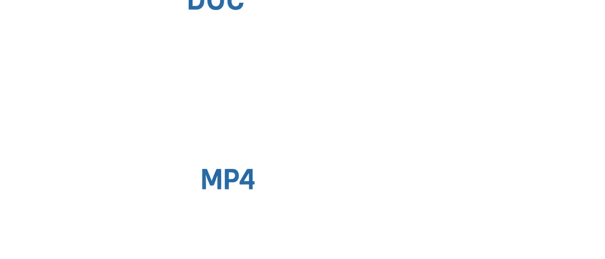 Best Free File Converter 2026: Convert Any File Format