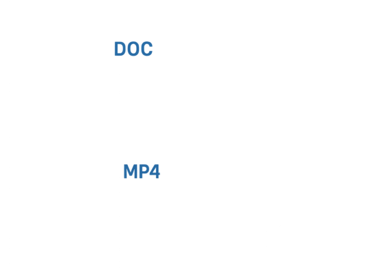 Best Free File Converter 2026: Convert Any File Format