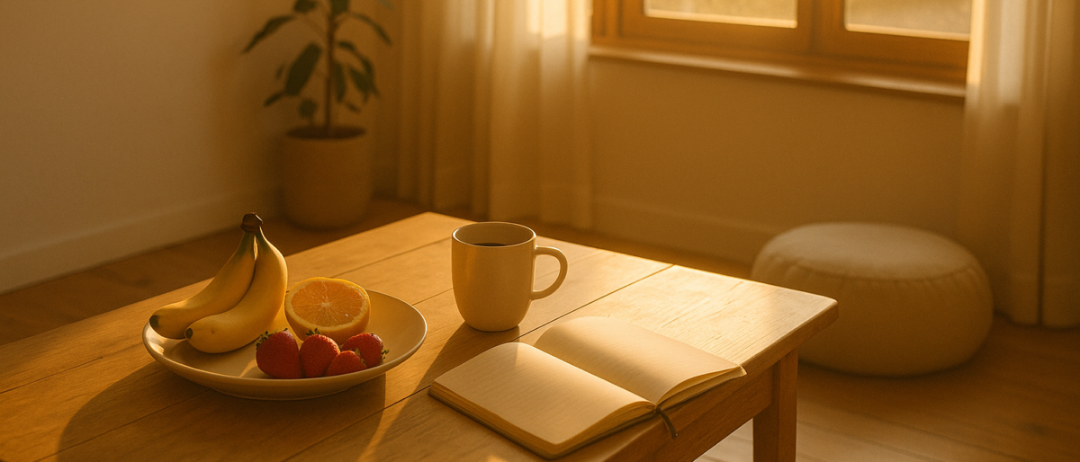 10 Morning Habits of Highly Successful People