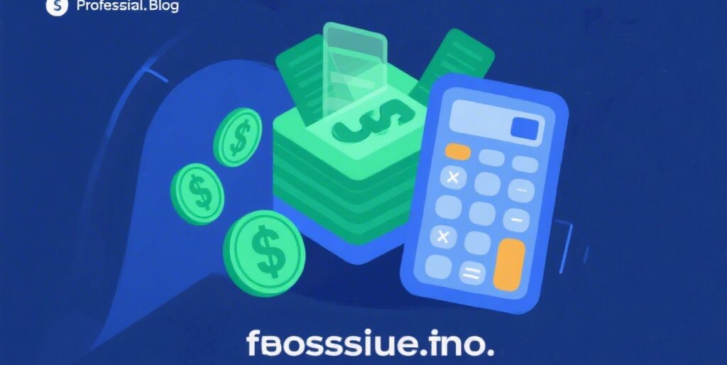 How to Stop Living Paycheck to Paycheck: 12 Realistic Steps