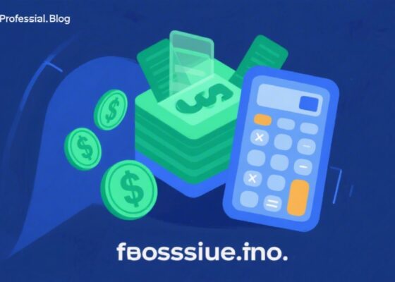 How to Stop Living Paycheck to Paycheck: 12 Realistic Steps