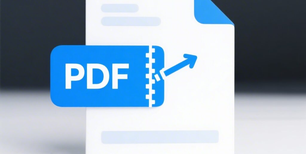 How to Compress PDF Files Without Losing Quality (5 Best Methods)